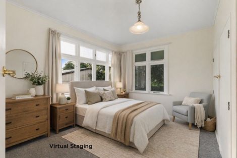 Photo of property in 76 Parker Avenue, Levin, 5510