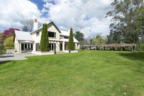 Photo of property in 100 Beach Road East, Elgin, Ashburton, 7777