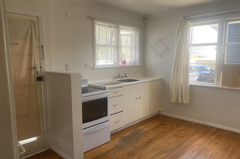 Photo of property in 1/14 Totara Street, Trentham, Upper Hutt, 5018