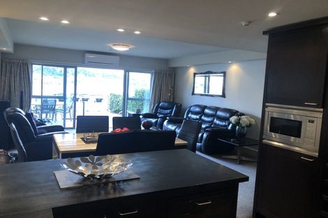 Photo of property in Breakfree Alpine Village, 25/643 Frankton Road, Queenstown, 9300