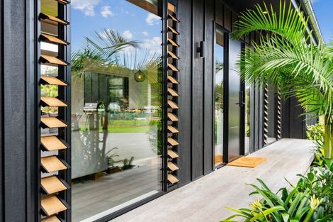 Photo of property in 56a Pebblebrooke Road, Mangawhai, Kaiwaka, 0573