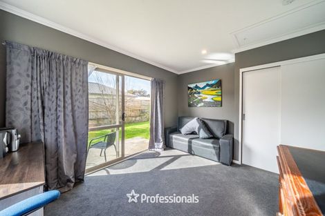 Photo of property in 58a Molesworth Street, Taita, Lower Hutt, 5011