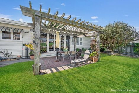 Photo of property in 32 Exeter Crescent, Pirimai, Napier, 4112