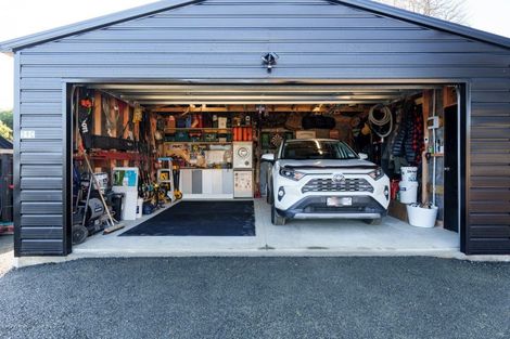 Photo of property in 29c Bay Road, Warrington, 9471