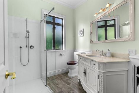 Photo of property in 3 Mahurangi East Road, Snells Beach, Warkworth, 0982