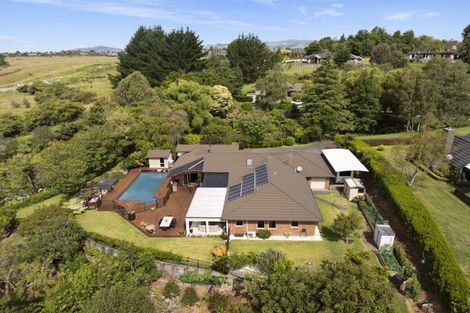 Photo of property in 8 Westview Place, Tauriko, Tauranga, 3110