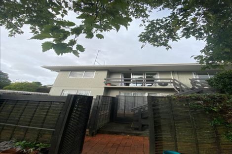Photo of property in 7/17 Houghton Street, Meadowbank, Auckland, 1072