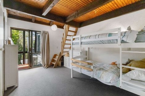 Photo of property in 76 Darraghs Road, Brookfield, Tauranga, 3110