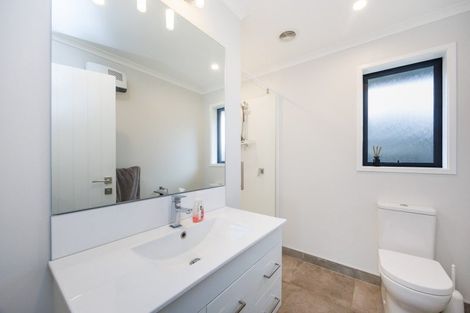 Photo of property in 10 Pearl Grove, Ashhurst, 4810