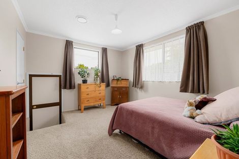 Photo of property in 26 Hamblyn Crescent, Nawton, Hamilton, 3200