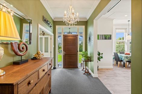 Photo of property in 26 Peel Street, Lawrence, 9532