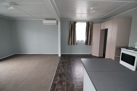 Photo of property in 42 Lomond Avenue, Tokoroa, 3420