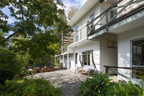 Photo of property in 22 Gaddums Hill Road, Outer Kaiti, Gisborne, 4010