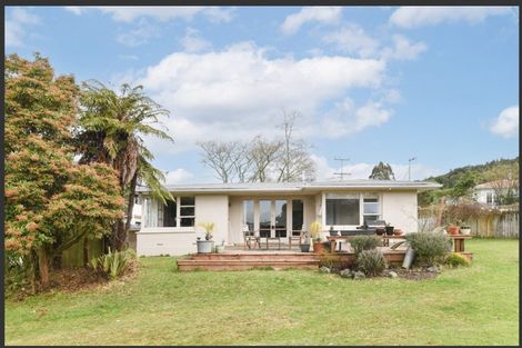 Photo of property in 50a Mountain Road, Western Heights, Rotorua, 3015