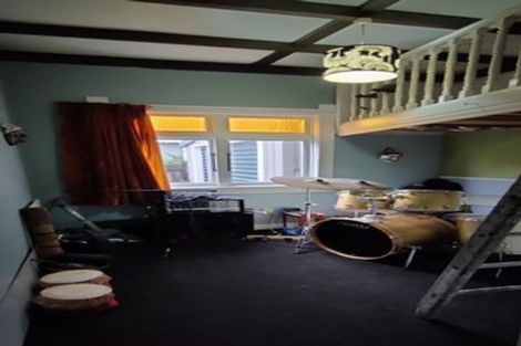 Photo of property in 85 Rimu Street, Maeroa, Hamilton, 3200