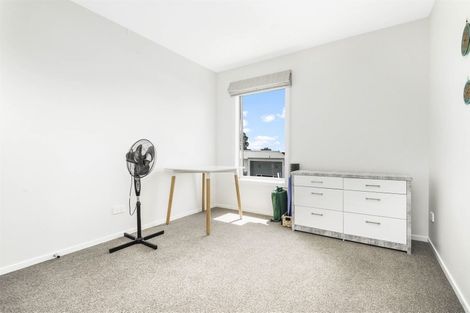 Photo of property in 7/19 Ruakiwi Road, Hamilton Lake, Hamilton, 3204