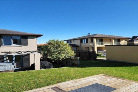 Photo of property in 33 Midshipman Court, Gulf Harbour, Whangaparaoa, 0930