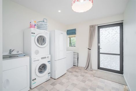 Photo of property in 8 Barton Fields Drive, Lincoln, 7608