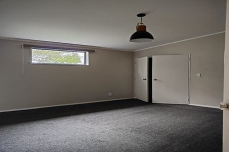 Photo of property in 33 Gumdiggers Lane, Mangawhai Heads, Kaiwaka, 0573