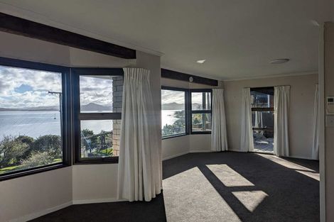 Photo of property in 2021 Whangarei Heads Road, Whangarei Heads, Whangarei, 0174