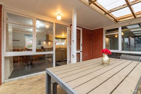 Photo of property in 8 Calypso Street, Grenada North, Wellington, 5028