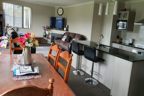 Photo of property in 5 Greenlea Place, Frimley, Hastings, 4120