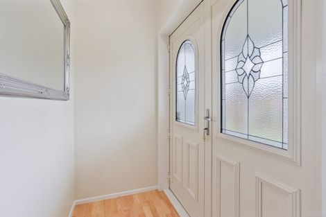 Photo of property in 52 Church Street, Oxford, 7430