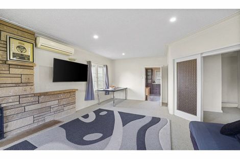 Photo of property in 23 Shakespeare Street, Te Aroha, 3320
