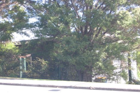 Photo of property in 71 Manuka Road, Bayview, Auckland, 0629