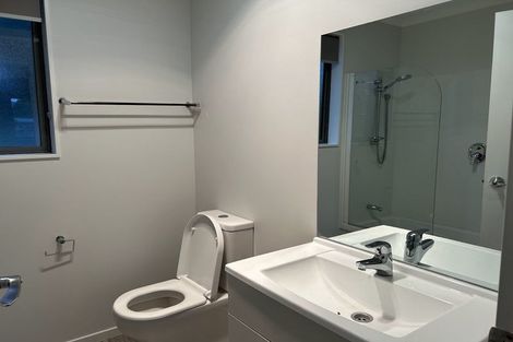 Photo of property in 12a Rembrandt Place, Opaheke, Papakura, 2113