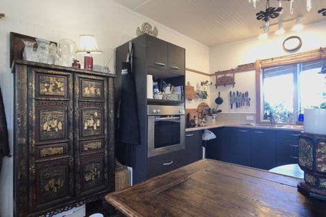 Photo of property in 19 Bengston Street, Eketahuna, 4900