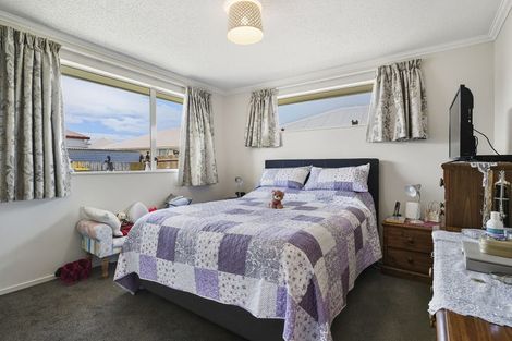 Photo of property in 4/217 Oxford Street, South Dunedin, Dunedin, 9012