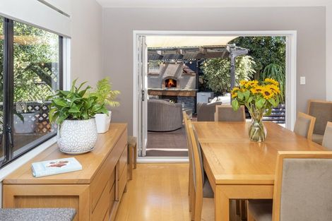 Photo of property in 8 Thurston Place, Bucklands Beach, Auckland, 2012