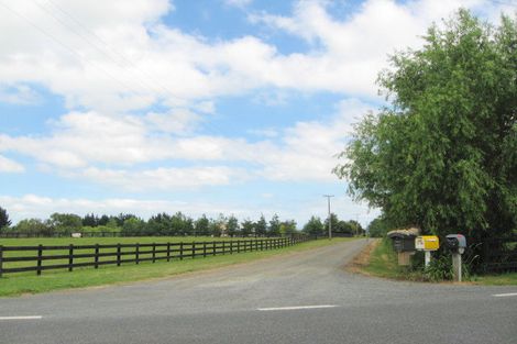 Photo of property in 203d Karaka Nth Road, Karaka, Papakura, 2580