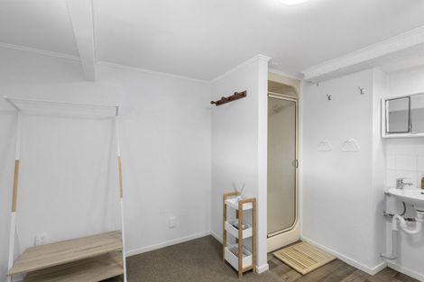 Photo of property in 53 Lowry Crescent, Stokes Valley, Lower Hutt, 5019