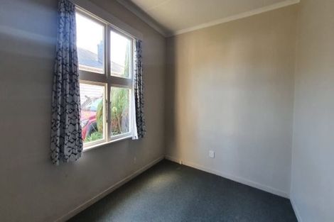 Photo of property in 34 Konini Street, Tawhero, Whanganui, 4501