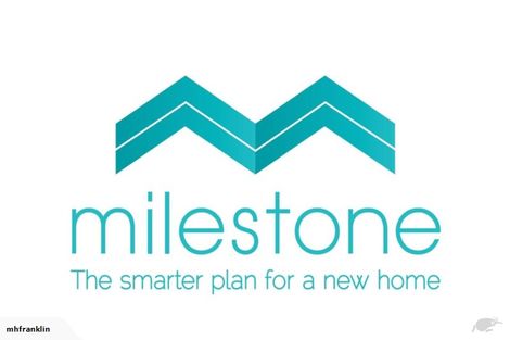 Photo of property in 8 Matikao Way, Pukekohe, 2120