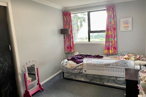 Photo of property in 476 Carrington Street, Upper Vogeltown, New Plymouth, 4310