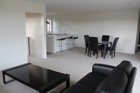 Photo of property in 25 Franklin Crescent, Lincoln, 7608