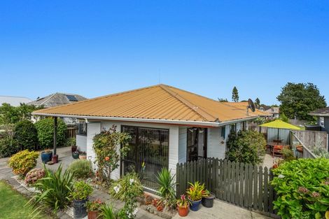 Photo of property in 1/178 King Street, Whakatane, 3120
