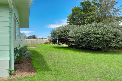 Photo of property in 29 Tamingi Street, Ruakaka, 0116