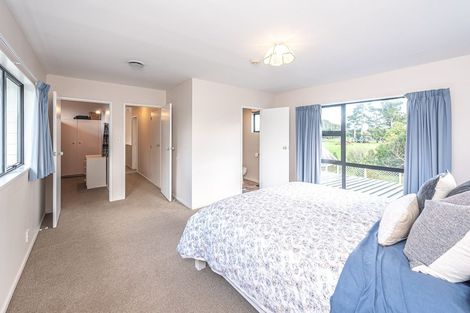 Photo of property in 38 Simpson Road, Westmere, Whanganui, 4574