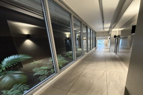 Photo of property in Soho Apartments, 908/74 Taranaki Street, Te Aro, Wellington, 6011