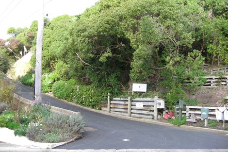 Photo of property in 77 Cliffs Road, Saint Clair, Dunedin, 9012