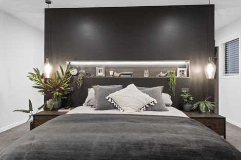 Photo of property in 6b Pounamu Avenue, Greenhithe, Auckland, 0632