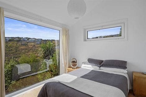 Photo of property in 8 La Costa Lane, Mount Pleasant, Christchurch, 8081