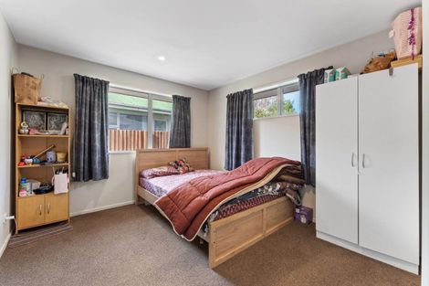 Photo of property in 372b Armagh Street, Linwood, Christchurch, 8011