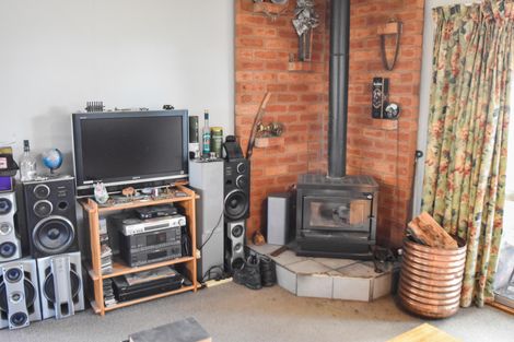 Photo of property in 82 Mackenzie Drive, Twizel, 7901