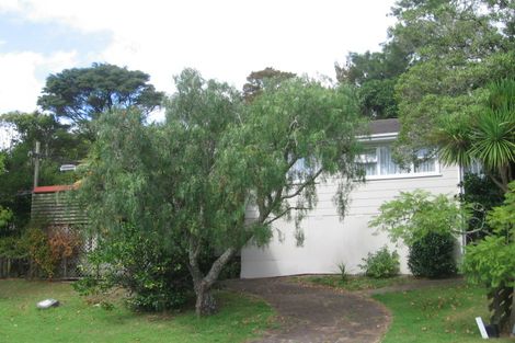 Photo of property in 22 Lemnos Place, Titirangi, Auckland, 0604