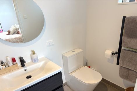 Photo of property in 1/149 Huxley Street, Sydenham, Christchurch, 8023